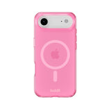 iPhone Air Holdit MagSafe Cover - Pink