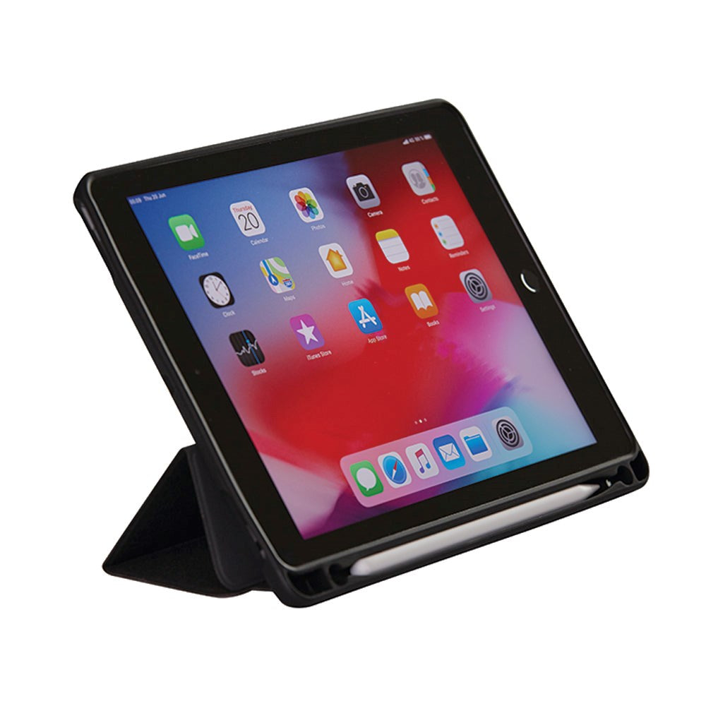 iPad Pro 11" (2018) Cover - Xceed SmartCover Sort