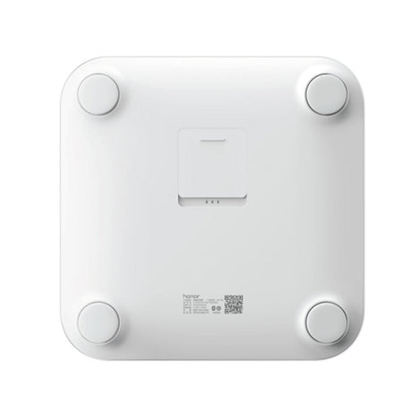 Huawei Body Fat Scale - Bluetooth Kropsanalyse Badevægt