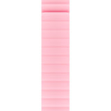 Holdit - Universal Silicone Magnet Rem (20mm) - Pink / Beige
