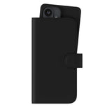 Samsung Galaxy S26+ (Plus) Holdit Wallet Cover MagSafe Plus - Black