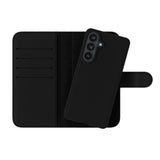 Samsung Galaxy S26 Holdit Wallet Cover MagSafe Plus - Black