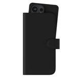 Samsung Galaxy S26 Ultra Holdit Wallet Cover MagSafe Plus - Black
