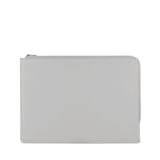 Holdit Laptop Case 14" (34.2 x 24.2cm) - Wool Gray