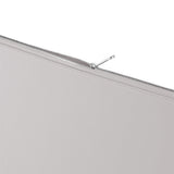 Holdit Laptop Case 14" (34.2 x 24.2cm) - Wool Gray