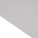 Holdit Laptop Case 14" (34.2 x 24.2cm) - Wool Gray