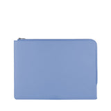 Holdit Laptop Case 14" (34.2 x 24.2cm) - Soft Cobalt