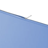 Holdit Laptop Case 14" (34.2 x 24.2cm) - Soft Cobalt