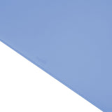 Holdit Laptop Case 14" (34.2 x 24.2cm) - Soft Cobalt