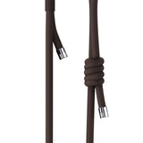 Holdit Crossbody Strap - Chocolate