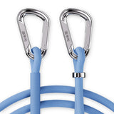 Holdit Crossbody Strap - Soft Cobalt