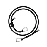 Holdit Crossbody Strap - Black