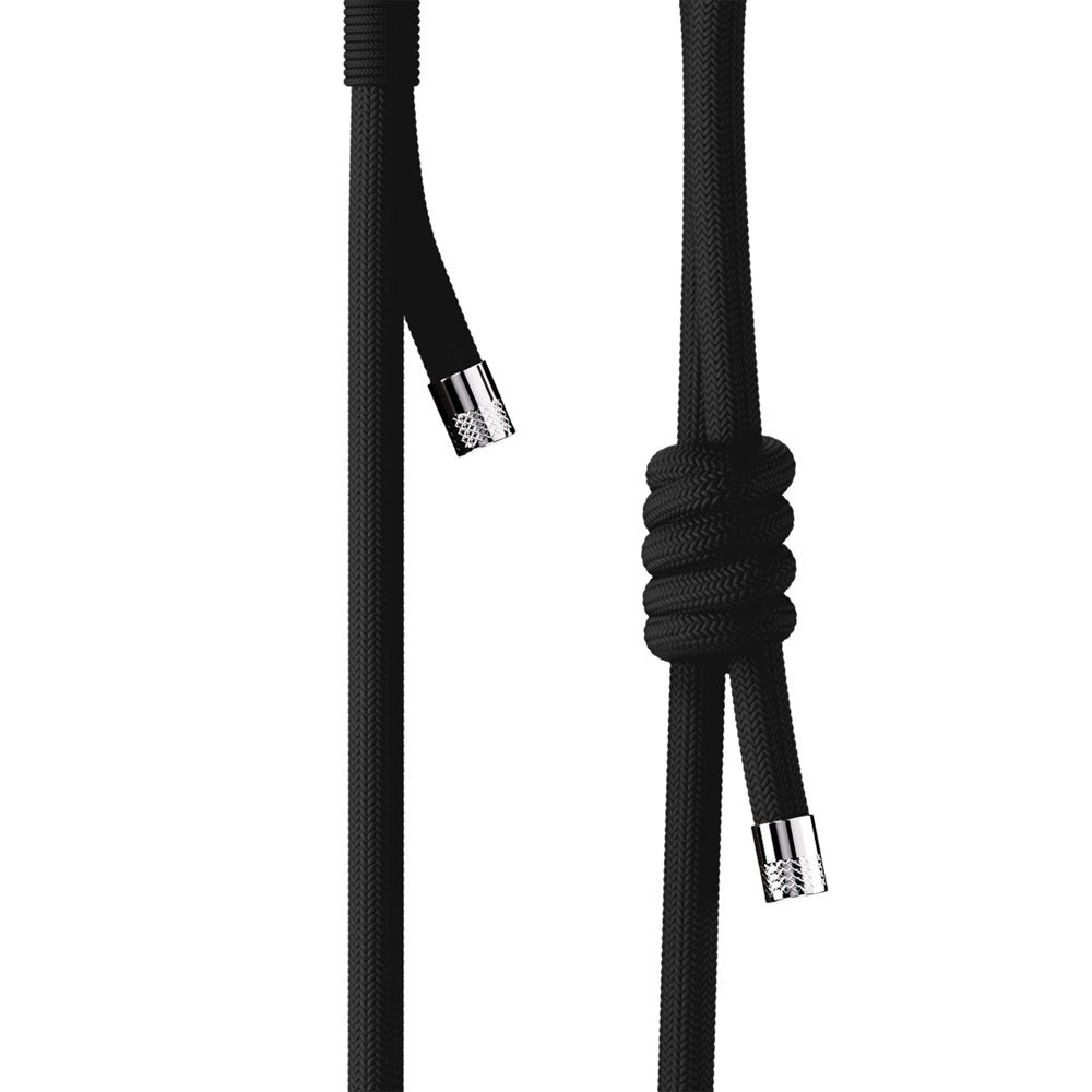 Holdit Crossbody Strap - Black