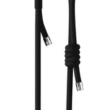 Holdit Crossbody Strap - Black