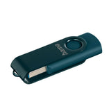 HAMA USB-Stik m. Roterbart Deisgn 3.2 - 64GB