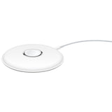 Apple Watch Magnetisk Oplader - Original Apple - 1m - Hvid