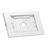 Deltaco ARM-502 Vægholder til Tablet - Mål: ca. 9.7” til 11” - Hvid