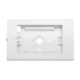 Deltaco ARM-502 Vægholder til Tablet - Mål: ca. 9.7” til 11” - Hvid
