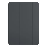 Original Apple iPad Pro 11" (2024) Smart Folio Cover - Sort