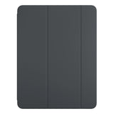 Original Apple iPad Pro 13" (2024) Smart Folio Cover - Sort