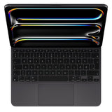 iPad Pro 13" (2025 / 2024) Original Apple Magic Keyboard - Sort - (DEMO)