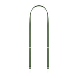 Original Apple Crossbody Rem - Green (MGGF4ZM/A)