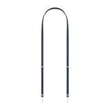 Original Apple Crossbody Rem - Blue (MGGG4ZM/A)