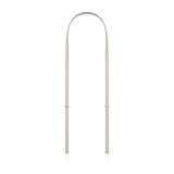 Original Apple Crossbody Rem - Tan (MGGK4ZM/A)