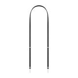 Original Apple Crossbody Rem - Black (MGGL4ZM/A)