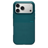 iPhone 17 Pro Max Original Apple Beats Rugged Cover - MagSafe Kompatibel - Rocky Blue