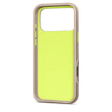 iPhone 17 Pro Max Original Apple Beats Rugged Cover - MagSafe Kompatibel - Alpine Gray