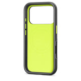 iPhone 17 Pro Original Apple Beats Rugged Cover - MagSafe Kompatibel - Everest Black