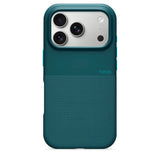 iPhone 17 Pro Original Apple Beats Rugged Cover - MagSafe Kompatibel - Rocky Blue