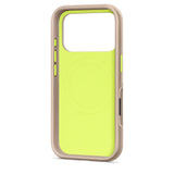 iPhone 17 Pro Original Apple Beats Rugged Cover - MagSafe Kompatibel - Alpine Gray