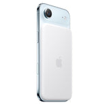 Original Apple PowerBank til iPhone Air - MagSafe Kompatibel - Hvid (MGPG4ZM/A)