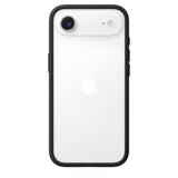 iPhone Air Original Apple Bumper Case - Black (MH004ZM/A)