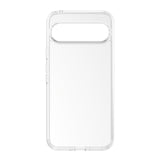 CARE by PanzerGlass Google Pixel 9 Pro XL FASHION X-Ray Soft Basic Bagside Cover - Transparent