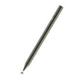 Adonit Neo Lite Stylus Touch Pen - Sort