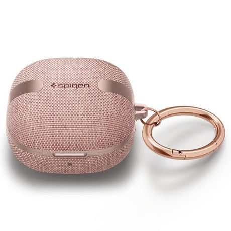 Samsung Galaxy Buds Pro / Buds Live Spigen Urban Fit Cover - Bronze