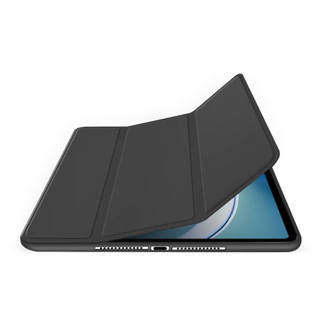 Huawei Matepad 11 Tech-Protect Smartcase Tri-fold Flip Cover - Sort