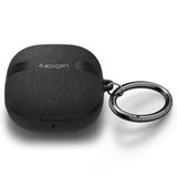 Samsung Galaxy Buds Pro / Buds Live Spigen Urban Fit Cover - Sort