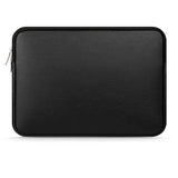 Tech-Protect NeoSkin Computer Sleeve 13-14" (34 x 23 cm) - Sort