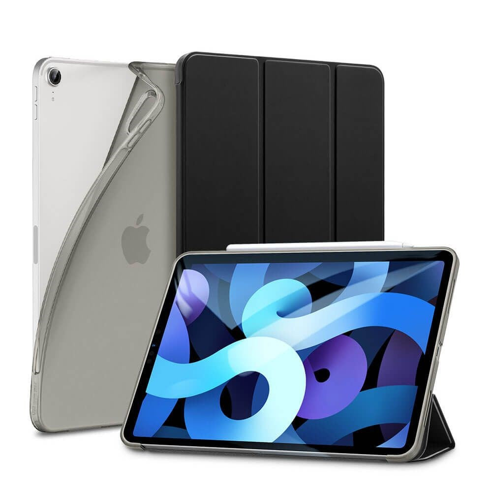 iPad Air 10.9-11" (2024-2020) ESR Rebound Slim Case- Sort