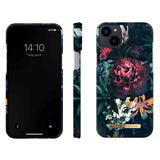 iPhone 14 Plus iDeal Of Sweden Fashion Case - Dawn Bloom