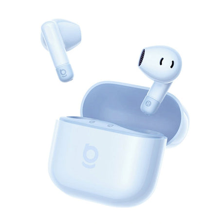 Baseus Bass BS2 Lite True Wireless Earbuds - Blå