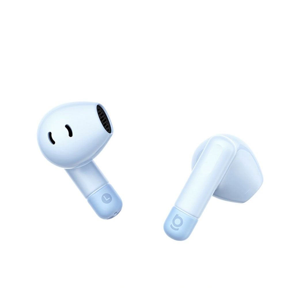 Baseus Bass BS2 Lite True Wireless Earbuds - Blå