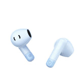 Baseus Bass BS2 Lite True Wireless Earbuds - Blå