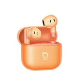 Baseus Bass BS2 Lite True Wireless Earbuds - Orange