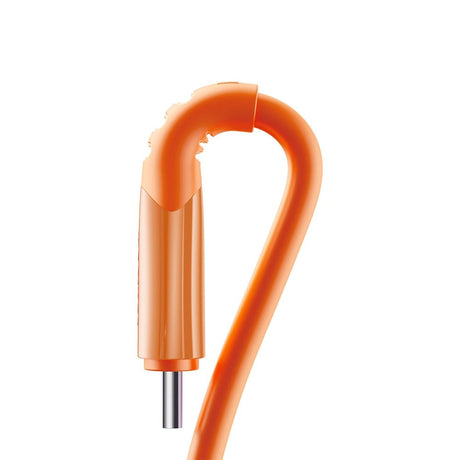 Joyroom USB-C til USB-C Kabel - 1.2m / 60W - Orange
