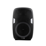 Altec Lansing - SoundRover 75 Party - Bluetooth Højtaler - Sort